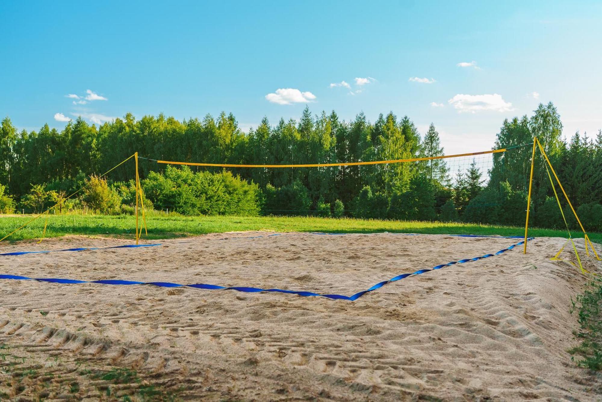 Holiday home Przystan - Na Mazurach *